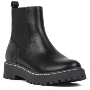 Dolce Vita Lobera Chelsea Boots, Women's